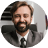 Testimonial Author
