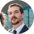 Testimonial Author
